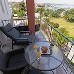 Guest house Vedmar 4*