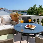 Vedmar Guest house Bibinje