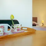 Vedmar 4* Bibinje