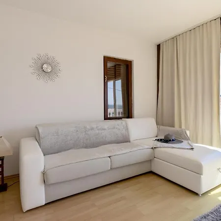 Vedmar Guest house Bibinje