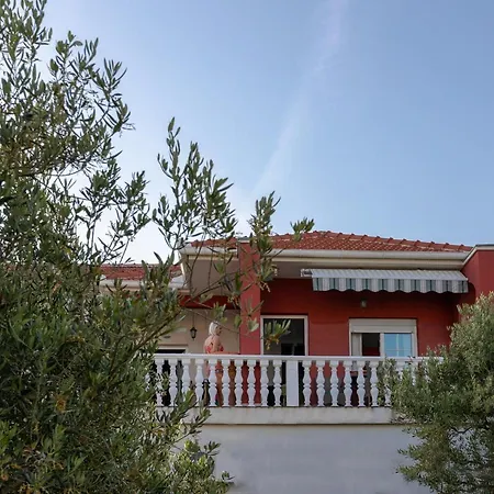 Vedmar Bibinje
