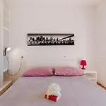 Vedmar 4* 比比涅