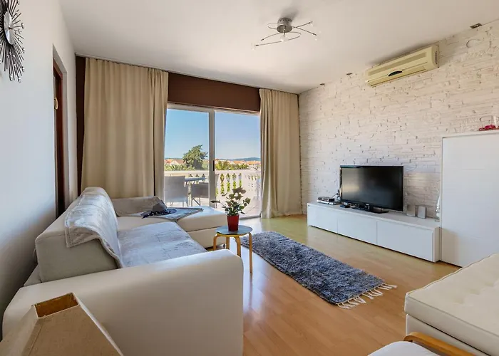 Gostinjska kuća Vedmar