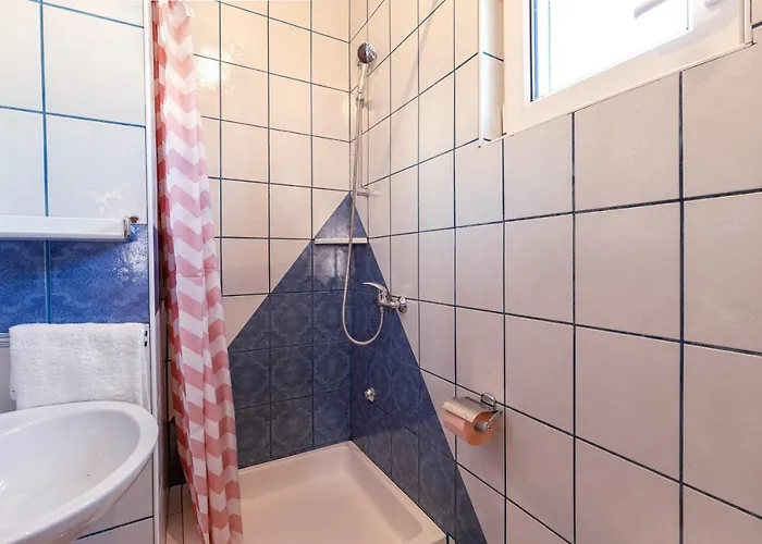 Vedmar Gostinjska kuća